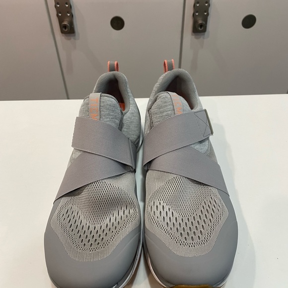 Tiem slipstream - Picture 2 of 4